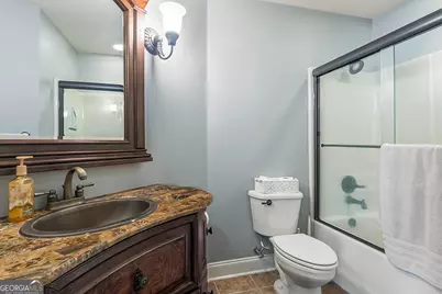 216 Stathams Way, Warner Robins, GA 31088 - Photo 30