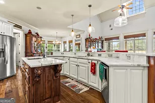 216 Stathams Way, Warner Robins, GA 31088 - Photo 4