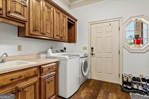 216 Stathams Way, Warner Robins, GA 31088 - Photo 26