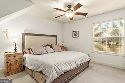 216 Stathams Way, Warner Robins, GA 31088 - Photo 34