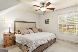 216 Stathams Way, Warner Robins, GA 31088 - Photo 34