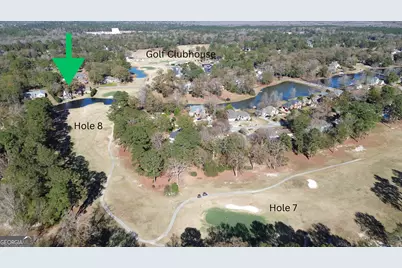 216 Stathams Way, Warner Robins, GA 31088 - Photo 56