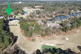 216 Stathams Way, Warner Robins, GA 31088 - Photo 56