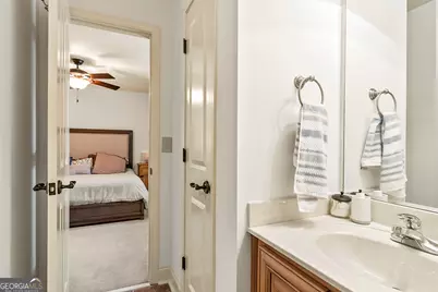 216 Stathams Way, Warner Robins, GA 31088 - Photo 36