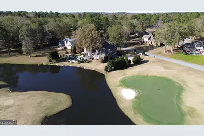 216 Stathams Way, Warner Robins, GA 31088 - Photo 60