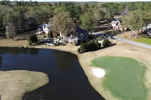 216 Stathams Way, Warner Robins, GA 31088 - Photo 60