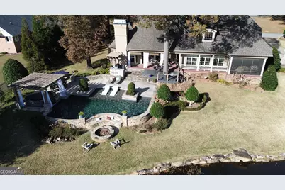 216 Stathams Way, Warner Robins, GA 31088 - Photo 52