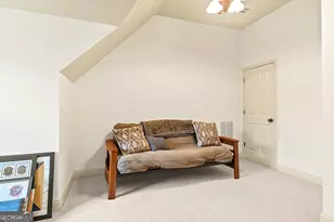 216 Stathams Way, Warner Robins, GA 31088 - Photo 40