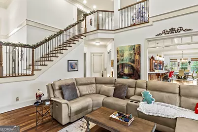 216 Stathams Way, Warner Robins, GA 31088 - Photo 10