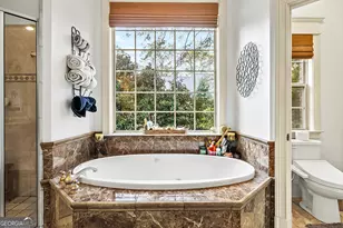 216 Stathams Way, Warner Robins, GA 31088 - Photo 22