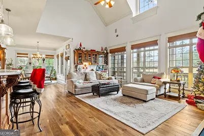 216 Stathams Way, Warner Robins, GA 31088 - Photo 6