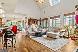 216 Stathams Way, Warner Robins, GA 31088 - Photo 6