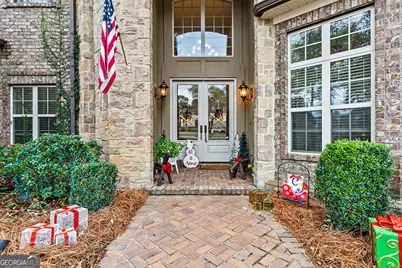 216 Stathams Way, Warner Robins, GA 31088 - Photo 50