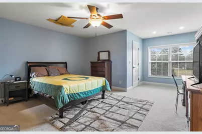 216 Stathams Way, Warner Robins, GA 31088 - Photo 28