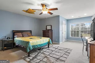 216 Stathams Way, Warner Robins, GA 31088 - Photo 28