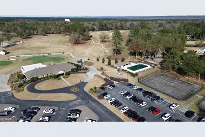 216 Stathams Way, Warner Robins, GA 31088 - Photo 62