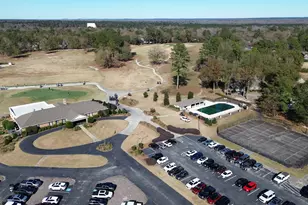 216 Stathams Way, Warner Robins, GA 31088 - Photo 62