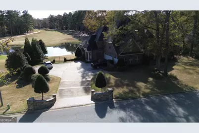 216 Stathams Way, Warner Robins, GA 31088 - Photo 58