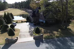 216 Stathams Way, Warner Robins, GA 31088 - Photo 58