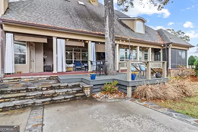 216 Stathams Way, Warner Robins, GA 31088 - Photo 44