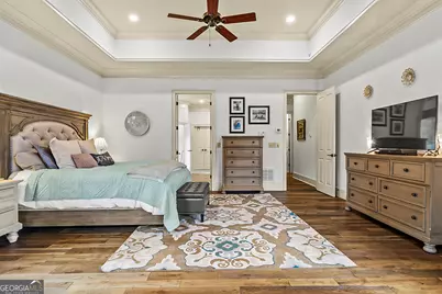 216 Stathams Way, Warner Robins, GA 31088 - Photo 18