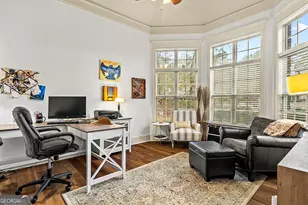 216 Stathams Way, Warner Robins, GA 31088 - Photo 16