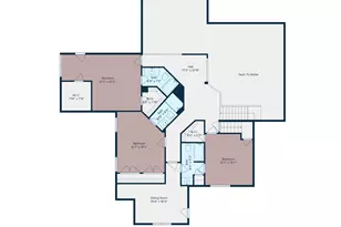 216 Stathams Way, Warner Robins, GA 31088 - Photo 64