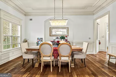 216 Stathams Way, Warner Robins, GA 31088 - Photo 14