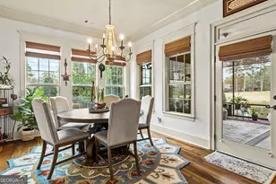 216 Stathams Way, Warner Robins, GA 31088 - Photo 8