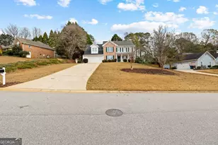 316 Terrane Ridge, Peachtree City, GA 30269 - Photo 54