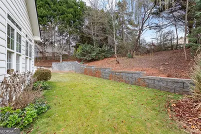 316 Terrane Ridge, Peachtree City, GA 30269 - Photo 52