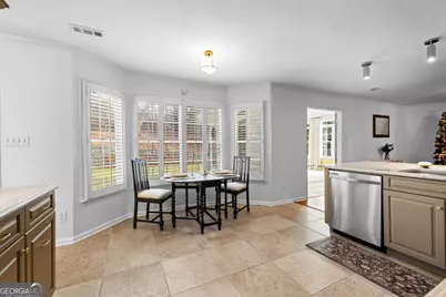 316 Terrane Ridge, Peachtree City, GA 30269 - Photo 18