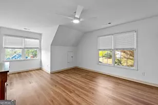 316 Terrane Ridge, Peachtree City, GA 30269 - Photo 46