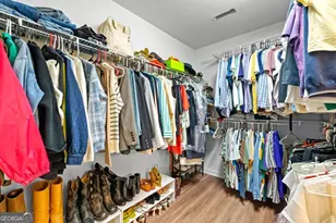 316 Terrane Ridge, Peachtree City, GA 30269 - Photo 36