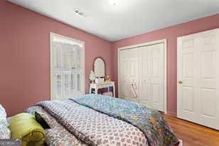 316 Terrane Ridge, Peachtree City, GA 30269 - Photo 38