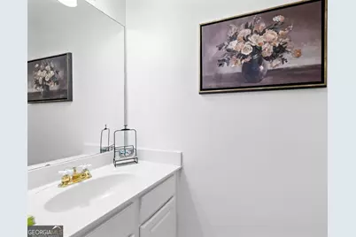 316 Terrane Ridge, Peachtree City, GA 30269 - Photo 26