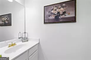 316 Terrane Ridge, Peachtree City, GA 30269 - Photo 26