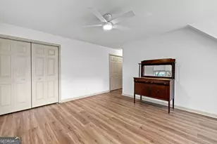 316 Terrane Ridge, Peachtree City, GA 30269 - Photo 44