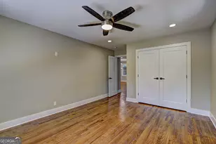 1842 Calloway Dr NW, Atlanta, GA 30314 - Photo 14