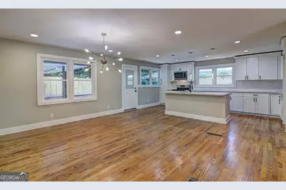 1842 Calloway Drive NW, Atlanta, GA 30314 - Photo 8