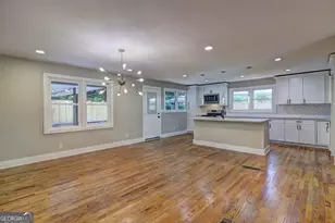 1842 Calloway Dr NW, Atlanta, GA 30314 - Photo 8