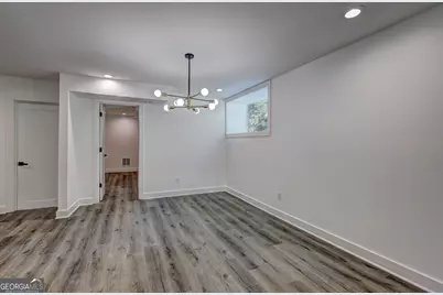 1842 Calloway Drive NW, Atlanta, GA 30314 - Photo 30