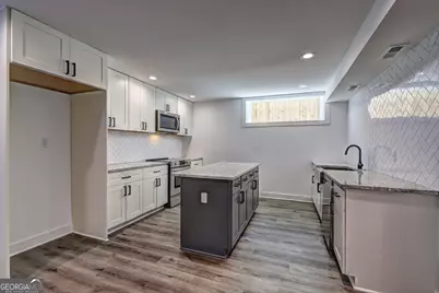 1842 Calloway Drive NW, Atlanta, GA 30314 - Photo 26