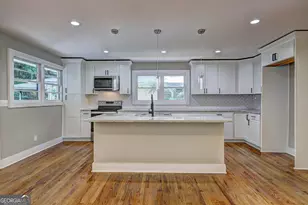 1842 Calloway Dr NW, Atlanta, GA 30314 - Photo 10