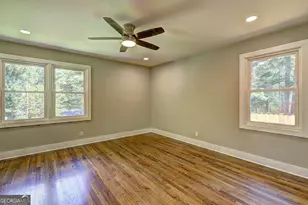 1842 Calloway Dr NW, Atlanta, GA 30314 - Photo 24