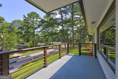 1842 Calloway Drive NW, Atlanta, GA 30314 - Photo 4