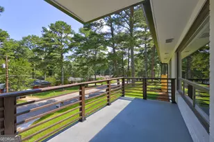 1842 Calloway Dr NW, Atlanta, GA 30314 - Photo 4