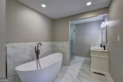 1842 Calloway Drive NW, Atlanta, GA 30314 - Photo 16