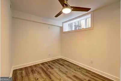 1842 Calloway Drive NW, Atlanta, GA 30314 - Photo 34