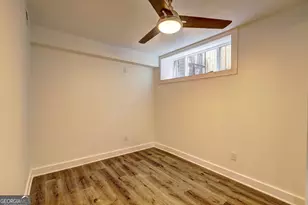 1842 Calloway Dr NW, Atlanta, GA 30314 - Photo 34